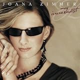 My Innermost (Deluxe Edition) - Joana Zimmer