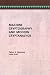 Book Machine Cryptography and Modern Cryptanalysis (Artech House Telecom Library)