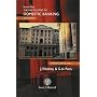 The Law and Practice of Domestic Banking (Banking law)