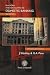 The Law and Practice of Domestic Banking (Banking law)