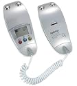 BaByliss 8305 Facial Toning System