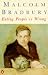 Eating People is Wrong (Paperback)