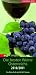 Bücher : Die besten Weine Österreichs 2010 / 2011: Das Wein-Buch mit Ab-Hof-Preisen