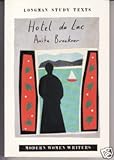 Hotel du Lac