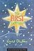 Click here to Compare Prices of The First Christmas (Enid Byton, Religious Stories)
