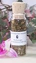 Hand-blended Herbal Incense: The Morrigan