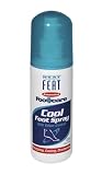 Neat Feat Cool Foot Spray
