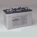 7.5HR Deep Cyc Battery