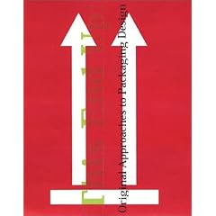 This way up: Original Approaches to Packaging Design