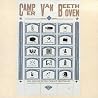 Image of album by Camper Van Beethoven