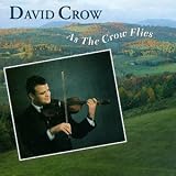 Review David Crow  / As the Crow Flies