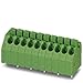 Fixed Terminal Blocks PTSA 1.5/15-3.5-Z