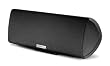 Polk Audio RM 8 CC Centerlautsprecher (125 Watt) schwarz