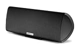 Polk Audio RM8 Center Channel Speaker 414BTasO0eL. SL160 Polk Audio RM8 Center Channel Speaker