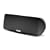 Polk Audio RM8 Center Channel Speaker (Single, Black)