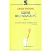 Igiene dell'assassino