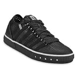 gowmet low Women's