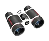 Tasco Essentials 4x30 Jumelles