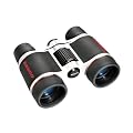 Tasco Essentials 4x30 Jumelles