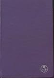 The Church and the fine arts: An anthology of pictures,poetry,music,and stories portraying the growth and development of the Church through the centuries