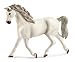 Schleich Holsteiner Mare Toy Figurine