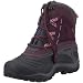 Merrell J8508 SNOW BURST TOGGLE KIDS, Unisex - Kinder Stiefel