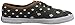 Keds Women's Champion Native Dot Fashion Sneaker