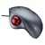 Logitech Trackman Wheel Optical (Silver)