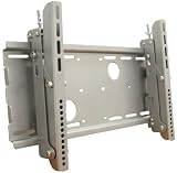 Crystal Platinum 23 40 Tilting Mount