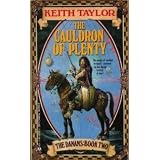 CauldronOfPlenty(Danans,Book2)