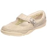 ballerines corail Timberland Barestep Mj Ballerines