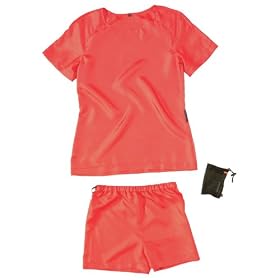 Buy Cocoon Ladies Silk Traveler's Tree Adventure Nightwear by Cocoon