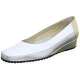 Bagnoli 941377 Damen Slipper
