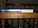 Juniper J2320 Service Router (1GB DRAM, Hardware Encryption)