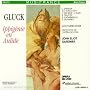 Gluck - Iphig�nie en Aulide / Dawson � von Otter � Van Dam � Aler � Deletr� � Cachemaille � Schirrer � Monteverdi Choir � Orchestre de l'Op�ra de Lyon � Gardiner