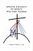 Special Urgency of Mercy: Why Sister Faustina?