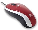 ���������� MX320 �졼�����ޥ��� ��å� MX-320RD