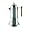 Vev Vigano Kontessa Oro 4-cup Coffee Pot - Vev Vigano 8004