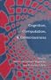Cognition, Computation, and Consciousness