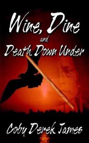Death