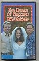 Dukes of Hazzard Reunion
