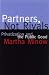 Partners, Not Rivals: Privatization and the Public Good width=