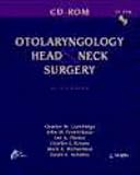 Otolaryngology: Head and Neck Surgery