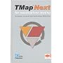TMap Next, for result-driven testing