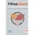 TMap Next, for result-driven testing