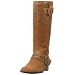 Beverly Feldman Women's Hybrid High Shaft Boot