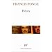 Pi�ces