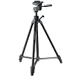 Vanguard MK-3 Tripod