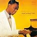 Click here to Compare Prices of The Piano Style of Nat King Cole