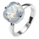 Noble Ring